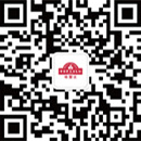 永旺特慧優官方微信二維碼